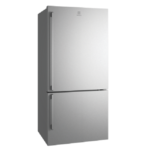 Electrolux EBE5304AAS