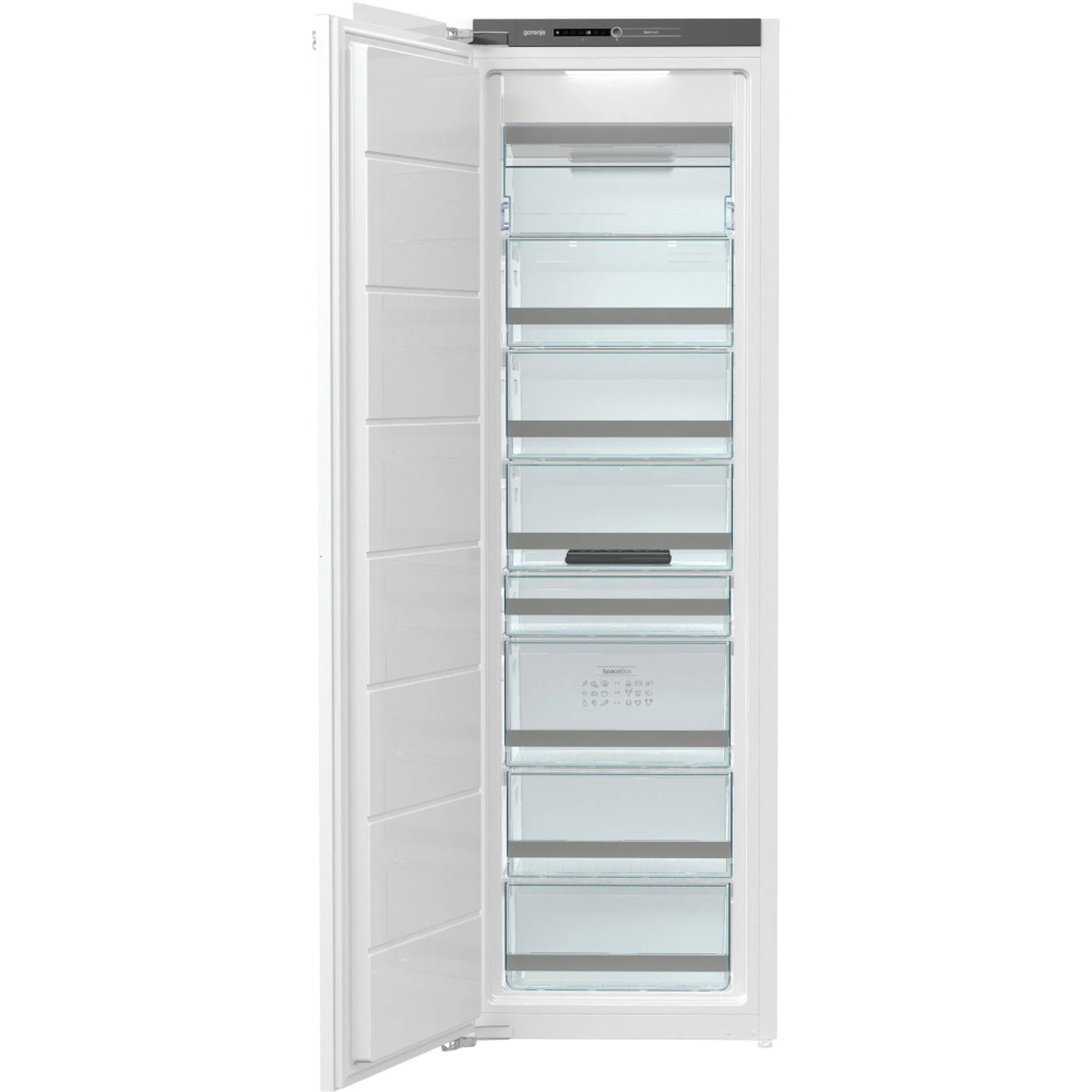 Gorenje FNI5182A1