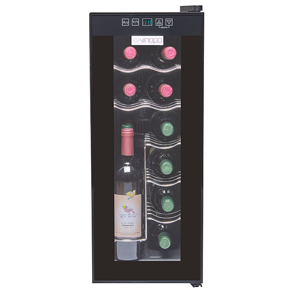 Vinopo CH35-FD
