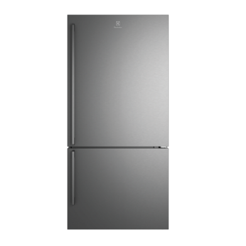 Electrolux EBE5304ABS